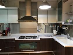 Blk 480 Segar Road (Bukit Panjang), HDB 5 Rooms #151114762
